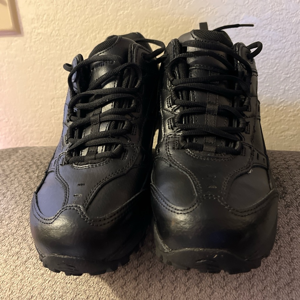 Mens Red Wing Sneakers